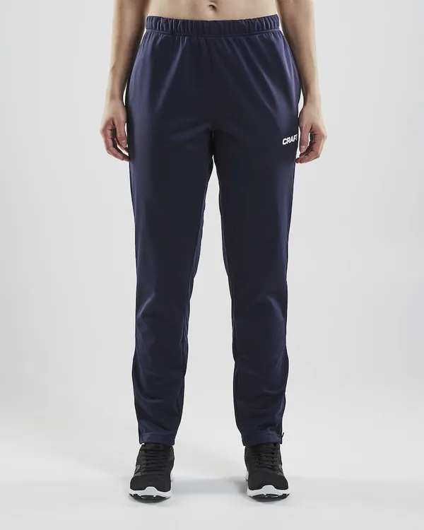 1908109-390000_Squad Pant_Closeup1.jpg